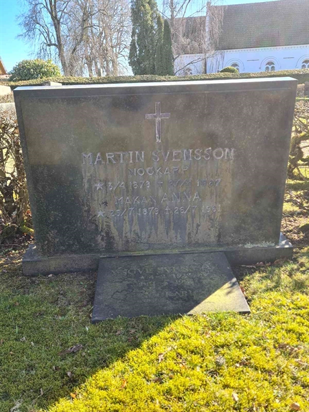 Hautatunnus: Ä N H 149, 150