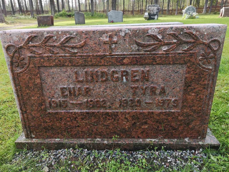 Hautatunnus: Mjk 13    11:1-2