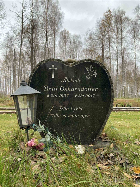 Hautatunnus: 1 28     24