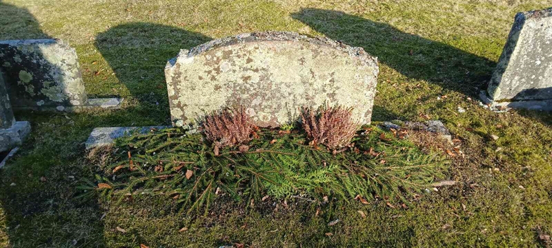 Hautatunnus: 3 Nya E   143-144