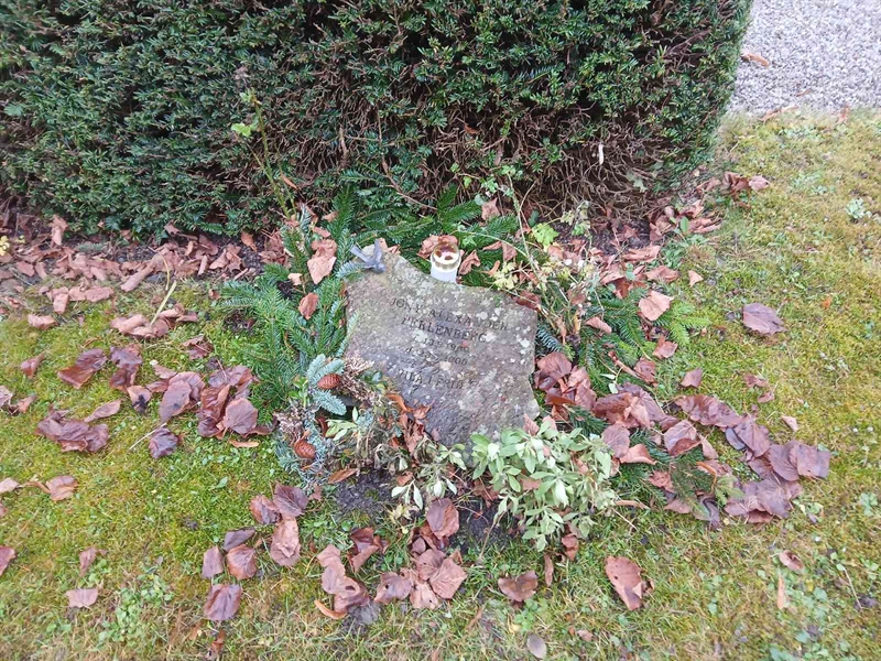 Hautatunnus: FE H   231