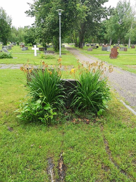 Hautatunnus: NK 12    38