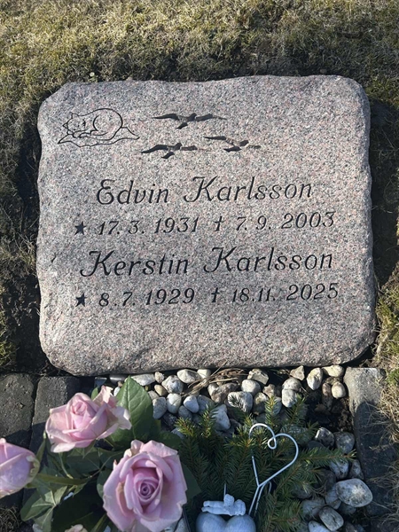 Hautatunnus: 1 11    45