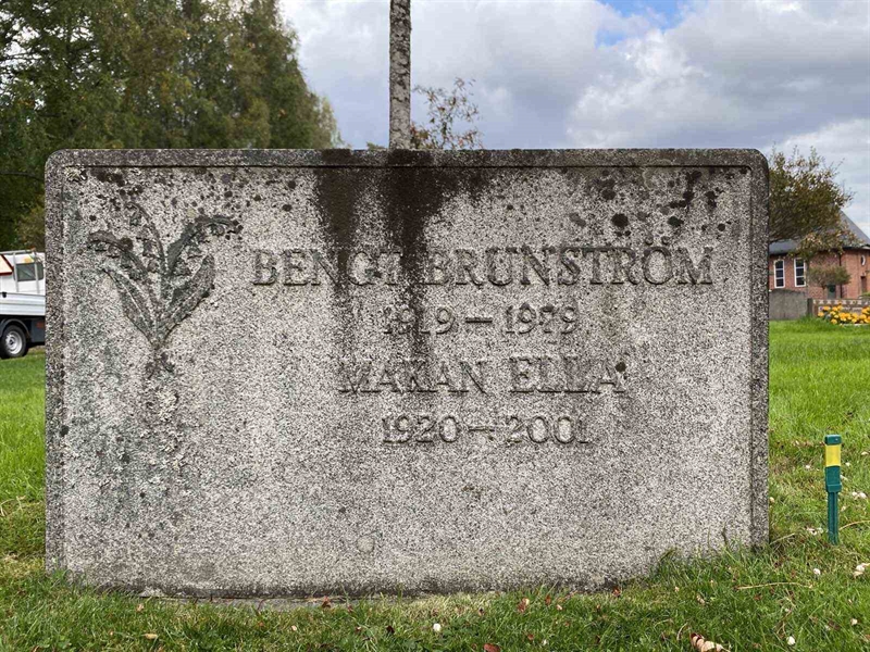 Hautatunnus: 1 19    158, 159