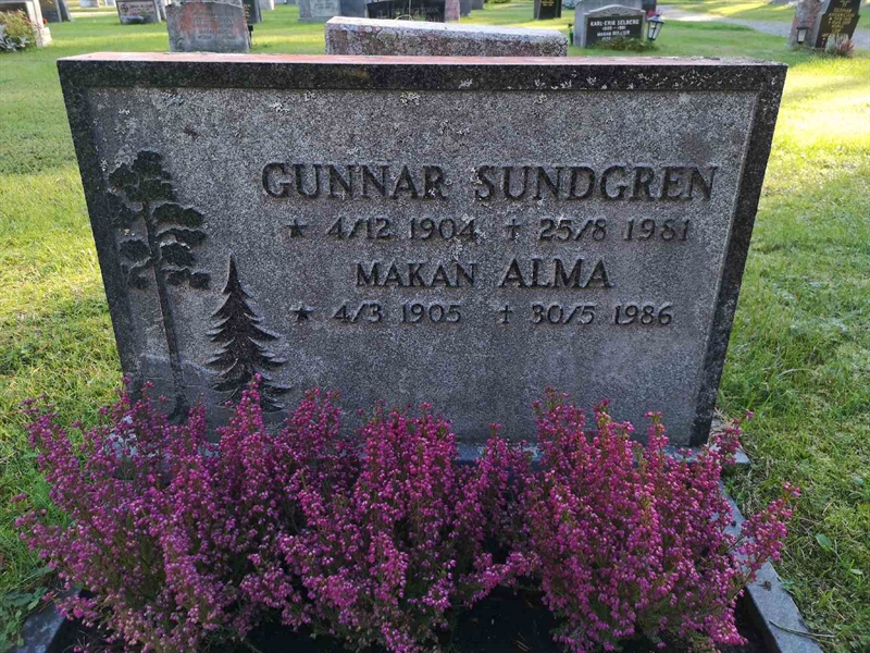 Hautatunnus: VLM 11    59:1-2