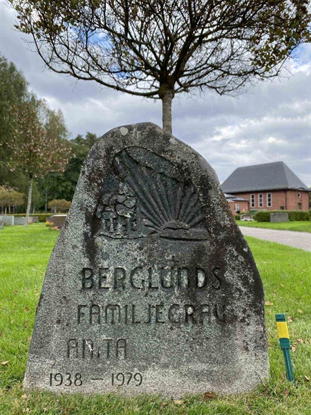 Hautatunnus: 1 19    169, 170