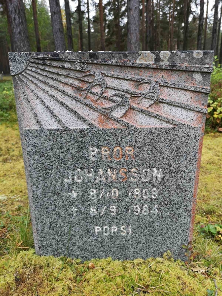 Hautatunnus: VLM 10    19:1