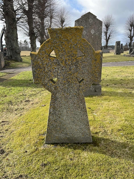 Hautatunnus: HA L    51, 52