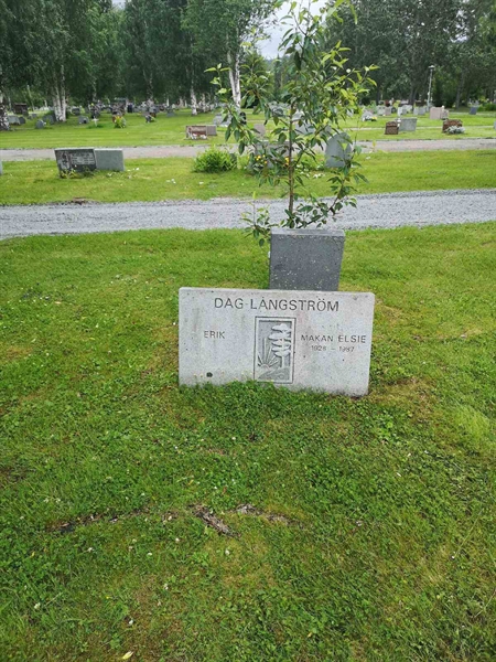 Hautatunnus: NK 14    17