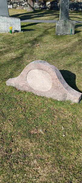 Gravnummer: 3 Ga G    36