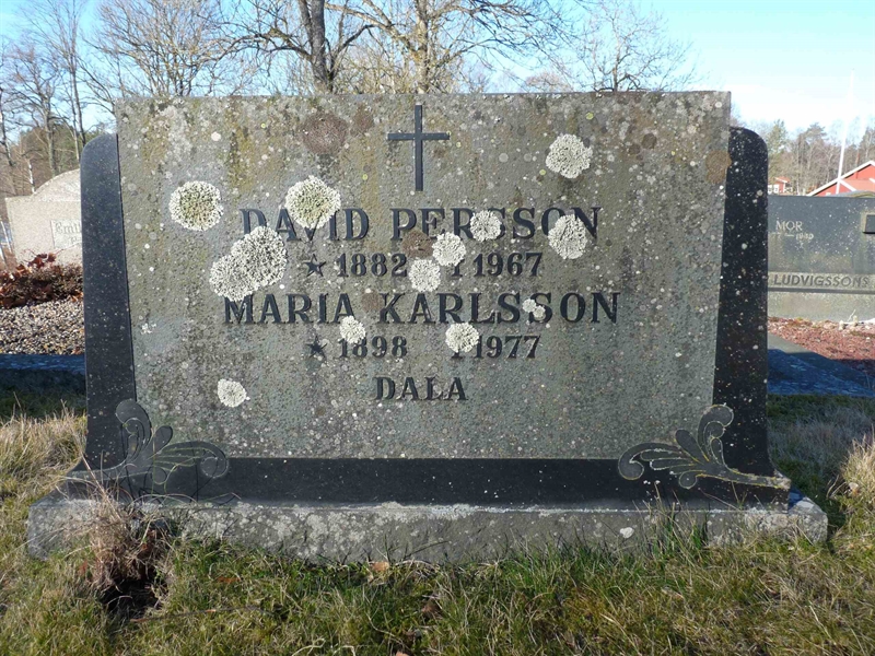 Grave number: JÄ 4   35