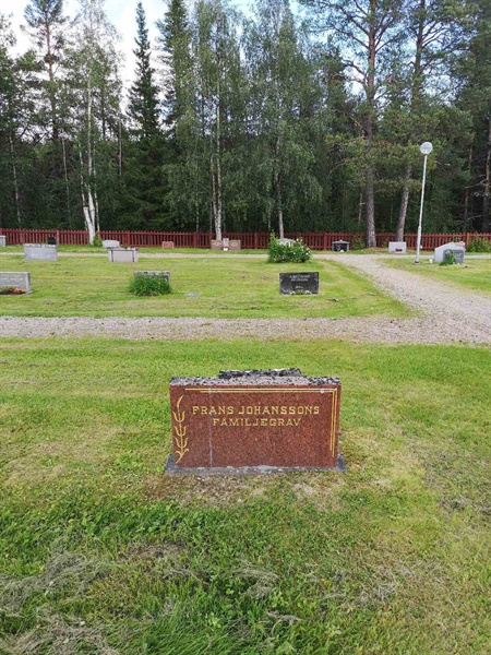 Hautatunnus: PK   234