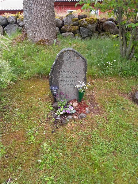 Hautatunnus: ROG K   15