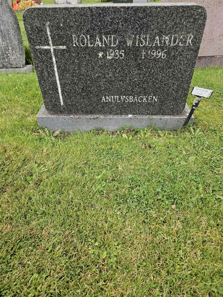 Grave number: Fr 8   252-253