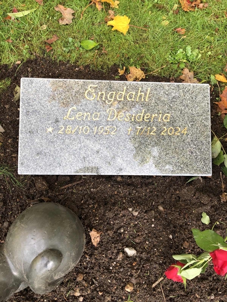 Hautatunnus: 3 06   440