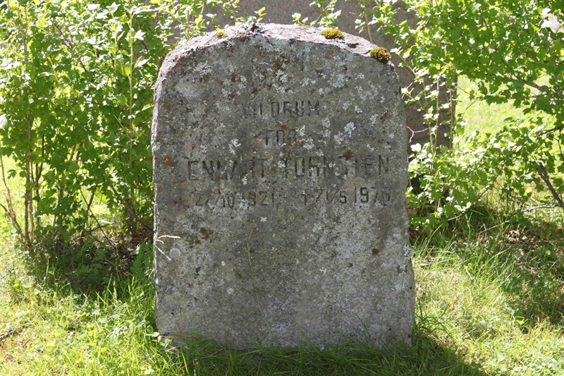 Grave number: GK HEBRO   102, 103