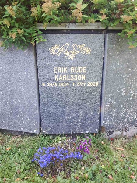 Hautatunnus: GK U 4   355