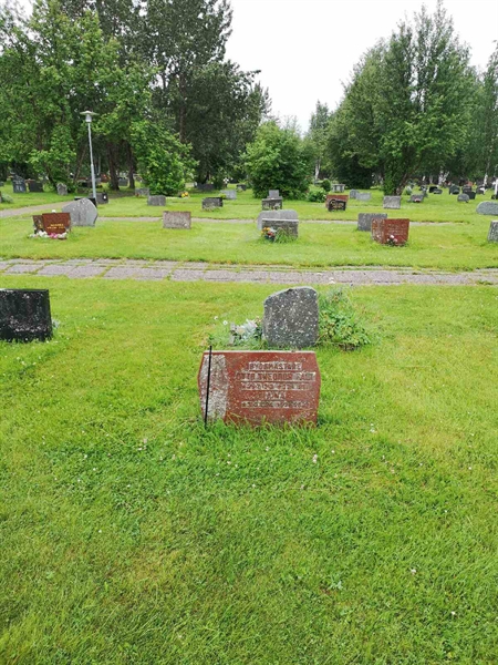 Hautatunnus: NK 11     2