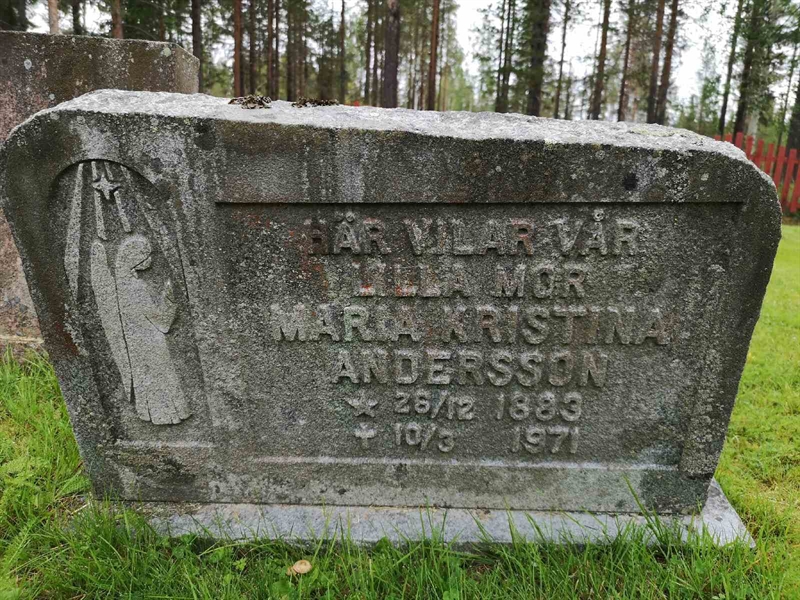 Hautatunnus: Mjk 06    15:1