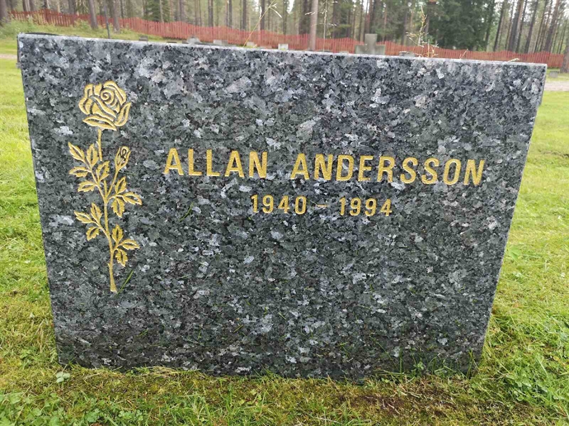 Hautatunnus: Mjk 13    17:1