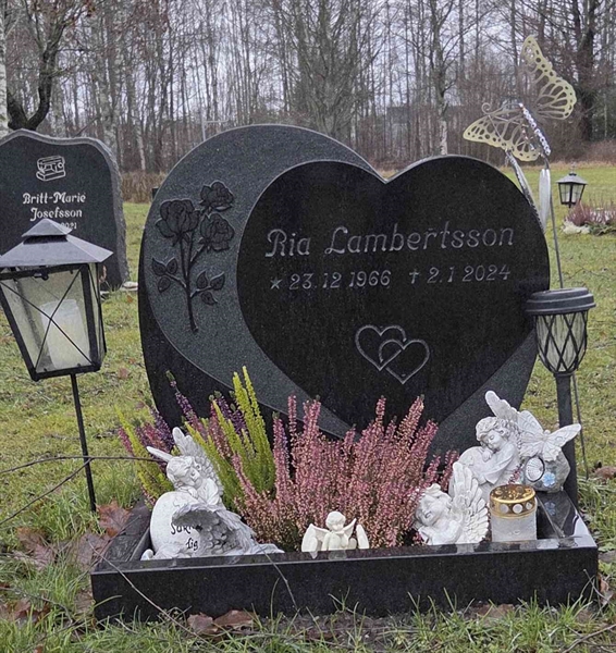 Gravnummer: 2 2   342-343