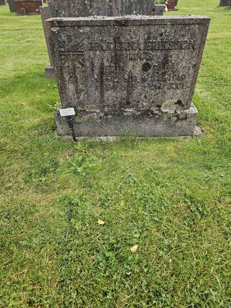 Hautatunnus: Fr 8   349-350