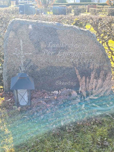 Hautatunnus: Ä n I 153, 154