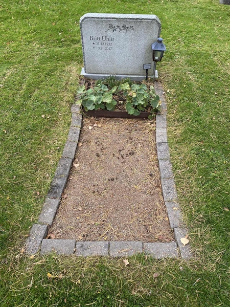 Hautatunnus: 2 C   441-442