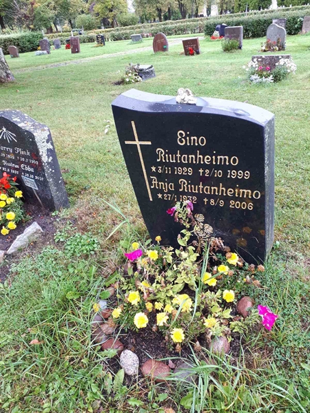 Hautatunnus: NK F D   240