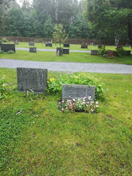 Hautatunnus: NK 14    49