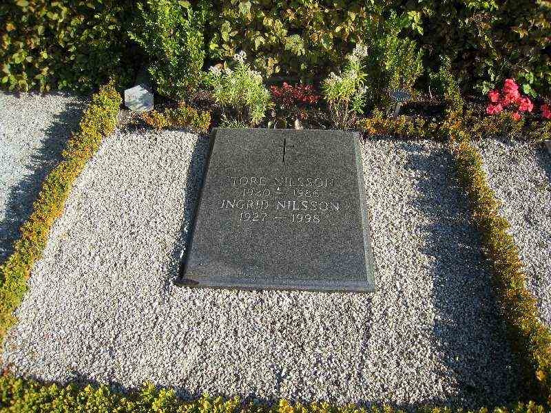 Grave number: NK Urn p   20 c