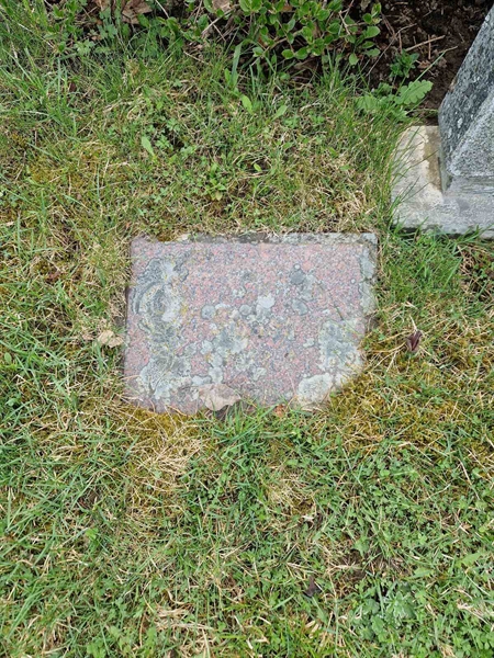 Hautatunnus: 501 01 191-193