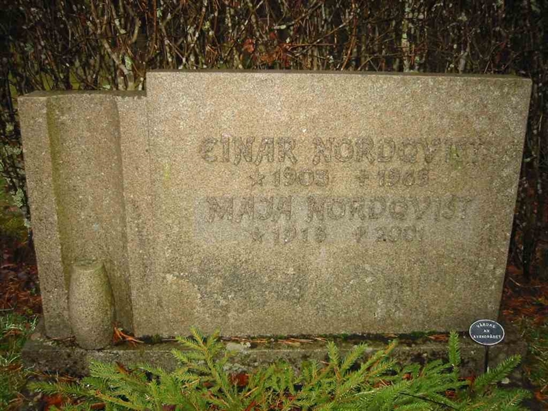 Grave number: KV 5   130-131