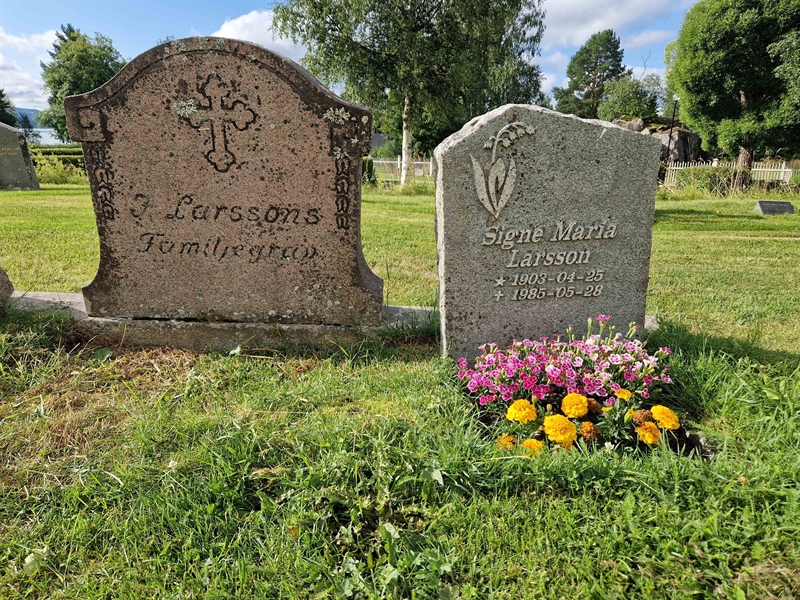 Hautatunnus: 5511 1   102-104