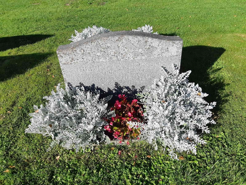 Hautatunnus: Fr 8   329-330