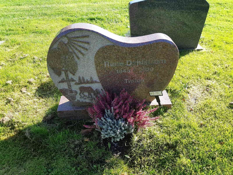 Hautatunnus: Fr 8    76