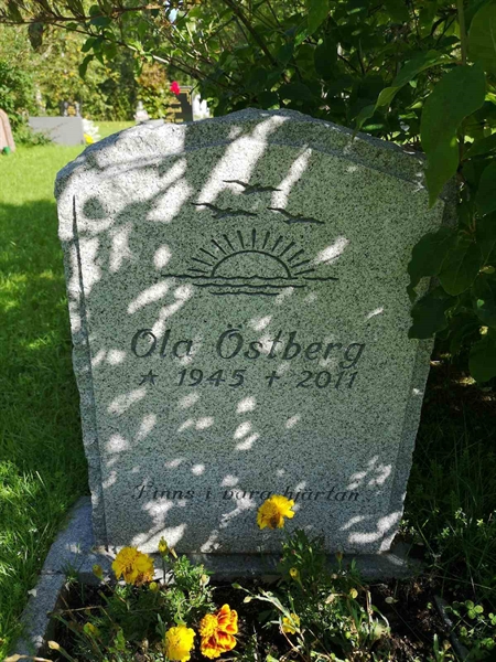 Hautatunnus: NK 19    59-60