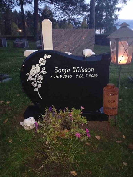 Hautatunnus: 4 N A   506