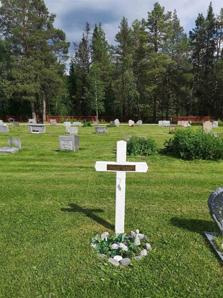 Hautatunnus: PK   759-760