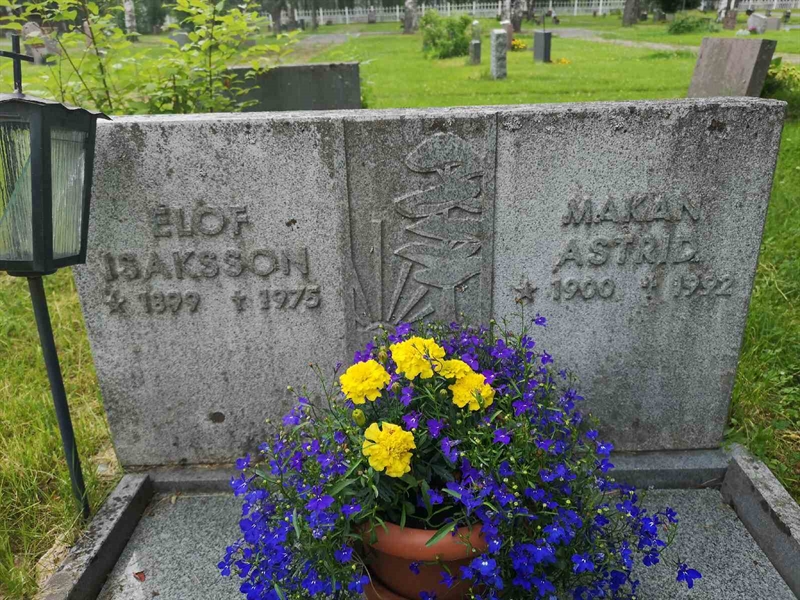 Gravnummer: NK 09    11b