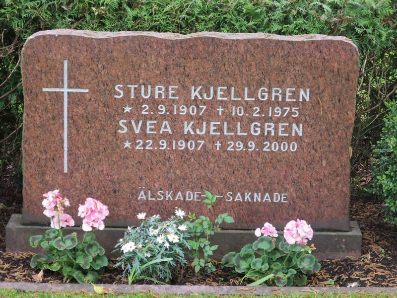 Grave number: HÖB 70F   146