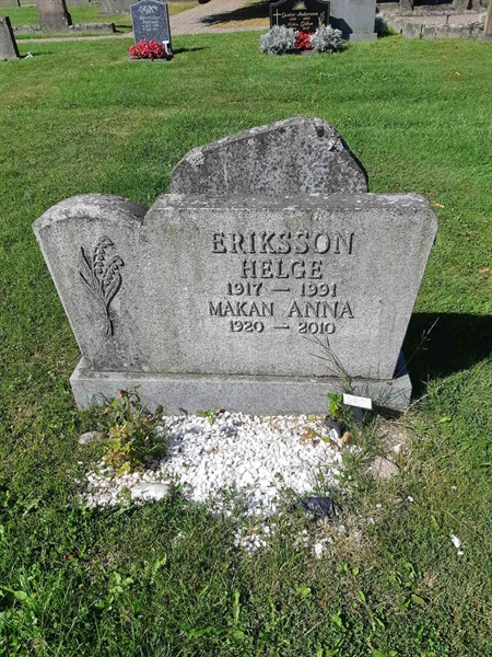 Grave number: Fr 1 211-212