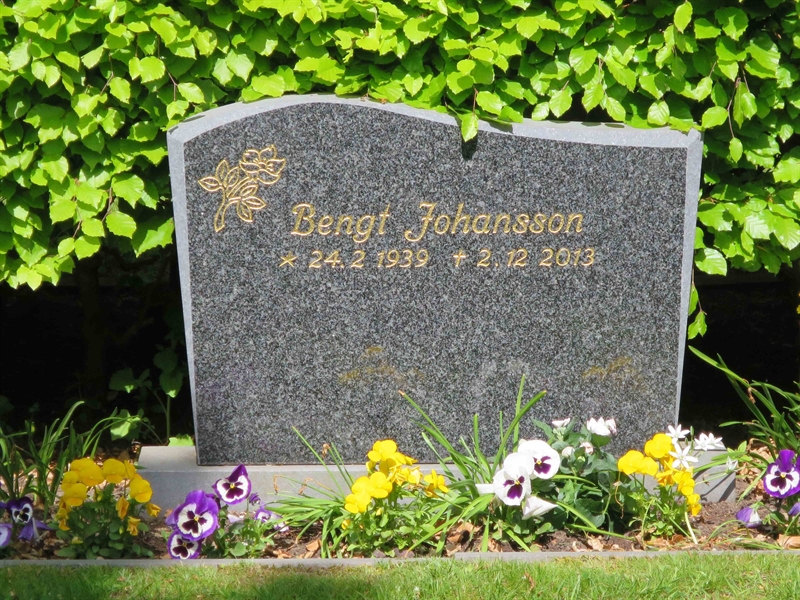 Grave number: HÖB 44     2