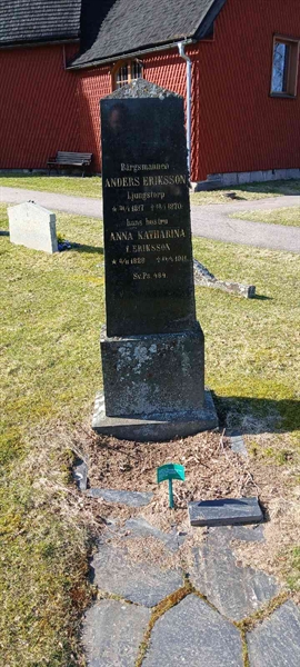 Hautatunnus: 3 Ga E    43