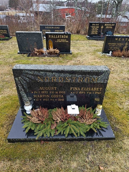 Hautatunnus: 4 G1 05      5A,     5B