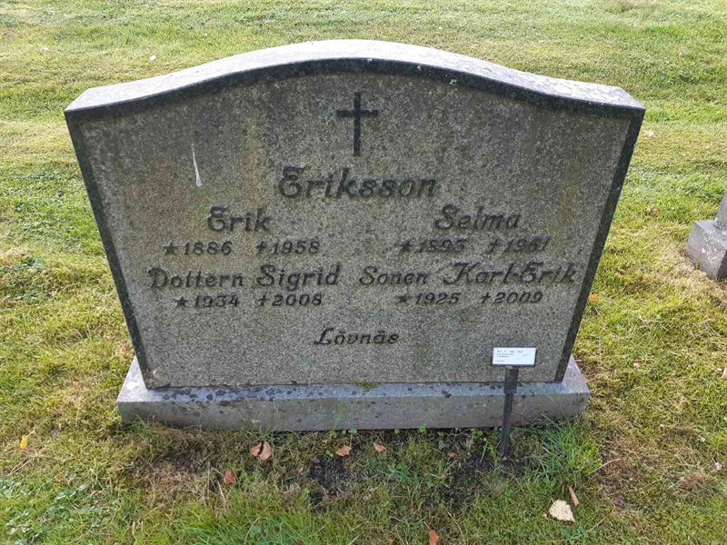 Hautatunnus: Fr 7   192-193