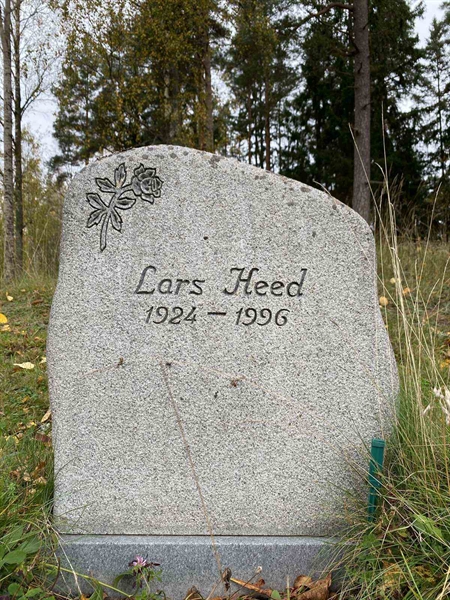 Hautatunnus: 1 23    U47