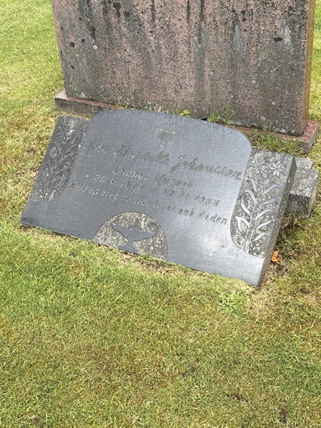 Grave number: SKF E   210, 211, 212, 213, 214