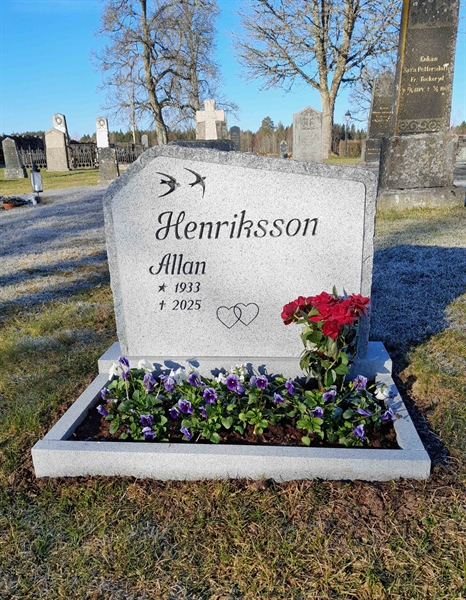 Hautatunnus: SG 4   97