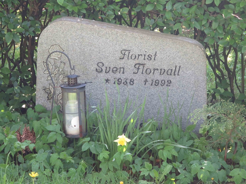 Grave number: HÖB 68   120